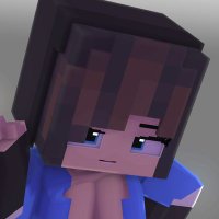 🔞Vellyn🔞 (@vellyn_lewd) 's Twitter Profile