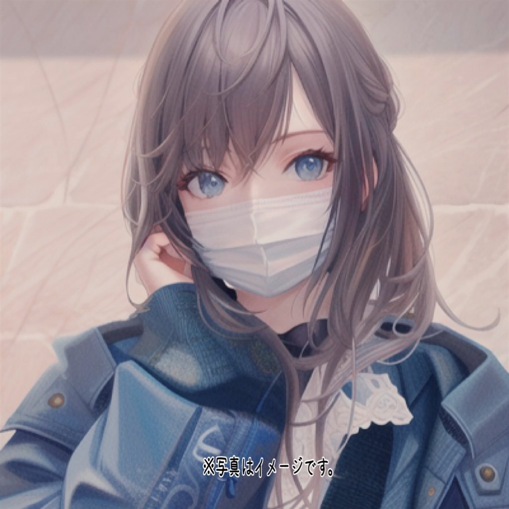 すーみんさんのプロフィール画像