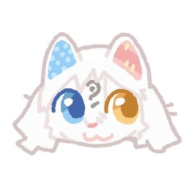 Plush house cat, Fursuiting, digital art, commissioner, character is Viken
suit by @kemonokapi