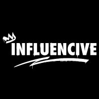 Influencive(@Influencive) 's Twitter Profile Photo