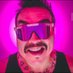 Eddie (@eddies_videos) Twitter profile photo Eddie (@eddies_videos) Twitter profile photo
