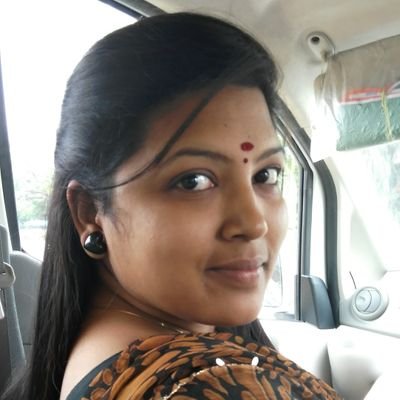 ▶journalist
▶entertainer
▶former reporter in raj television network
▶former journo at Vendhar TV
▶contributor(news)