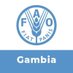 @faogambia