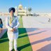Pritpal Singh Pannu (@pritpalspannu) Twitter profile photo Pritpal Singh Pannu (@pritpalspannu) Twitter profile photo