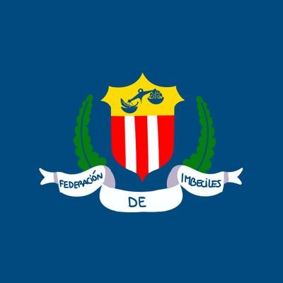 Federación De Imbéciles