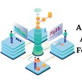 #AssetTokenisation is the best way to help millions of people get onto the asset ownership ladder. What do you think?