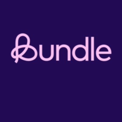 Bundlehelp12 Profile Picture