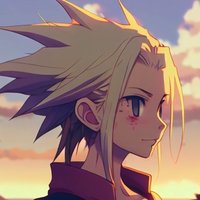 Finelo（📜,📜)TAP🚰 (@finelofinelo4) 's Twitter Profile