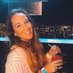 Marina Dominguez (@marinatib17) Twitter profile photo Marina Dominguez (@marinatib17) Twitter profile photo