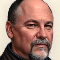 michael j stolarczyk (@mjstolarczyk) 's Twitter Profile
