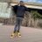 tinykrim_4TG's profile image