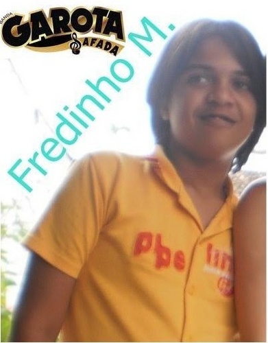 Orkut ?  -----   http://t.co/vbBGWkoLN7 Msn ?
 ----- fredinho_muniz@hotmail.com