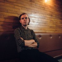 ARBORIST (@arboristmusic) 's Twitter Profile