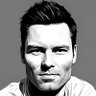 wmatthyssen's profile picture. Azure Technical Advisor | Microsoft Azure MVP | MCT | MCE | Board member @mc2mcbe | #AzureArc | #AzureGovernance | #AzureBackup | #AVD | #HybridCloud | #Cloud |