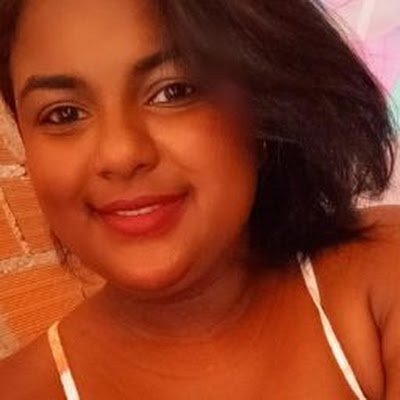 Senhor, me proteja Do Que Eu Não Posso Ver E Ouvir