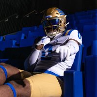 Tre Edwards (@ttre_edwards) 's Twitter Profile