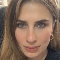 Hilal (@antigudalistt) Twitter profile photo