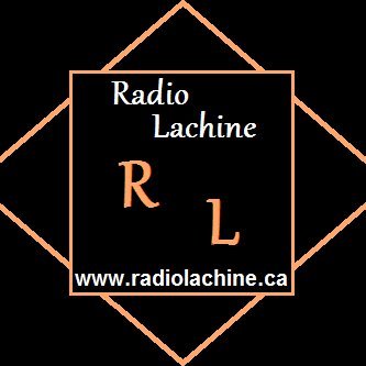 RadioLachine Profile Picture