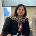 Bindu Aggarwal (@binduaggarwal12) Twitter profile photo Bindu Aggarwal (@binduaggarwal12) Twitter profile photo