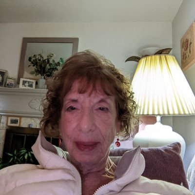 grammygaildiane's profile picture. forever young Grandma..loves good humor