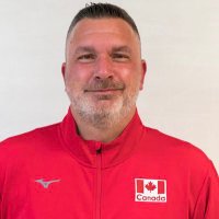 Ian Eibbitt (@ianeibbitt) 's Twitter Profile Photo