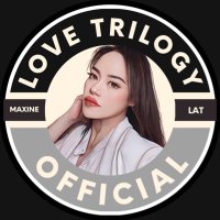 LOVE TRILOGY OFFICIAL 🖤🤍(@lovetrilogyOFC) 's Twitter Profile Photo