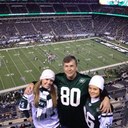 Jim Morse - @jimmorse1526 - Twitter