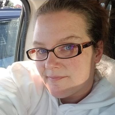 FroggyFeels79's profile picture. Patriot, 2A Rights Activist, Constitutionalist Conservative 
God bless the USA 🇺🇸