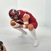 Chuck Volans (@volanschuck) Twitter profile photo Chuck Volans (@volanschuck) Twitter profile photo