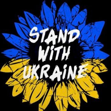 Called Woke Liberal Leftist for believing in Democracy Justice Rule of Law Equality Freedom and people minding their own damn business #DemVoice1 | #ProudBlue
