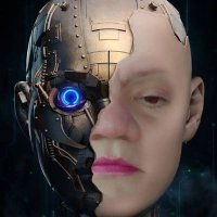 I✖️IS🐦✖️AUDÚ🇵🇷 (@isis_saudu) 's Twitter Profile