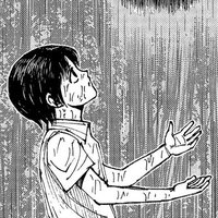 hxh (@rz8___) 's Twitter Profile
