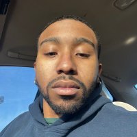 Ant (@ant_johns713) 's Twitter Profile Photo Ant (@ant_johns713) 's Twitter Profile Photo