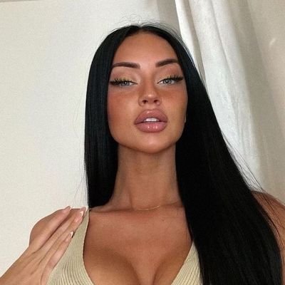 jola nie schudła Profile