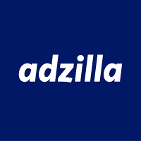 Adzilla(@Adzillapk) 's Twitter Profile Photo