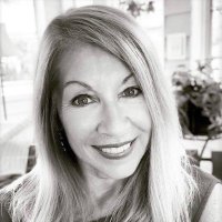 Cindy Lowe Rynning (@grapeexp_cindy) 's Twitter Profile