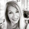 GrapeExp_Cindy's profile picture. #Wine #Travel #Food @WSETglobal L3; Award winning wine blog, freelance writer, wine judge; Member, Circle of Wine Writers; Feedspot 100 Best Wine Blogs 2025