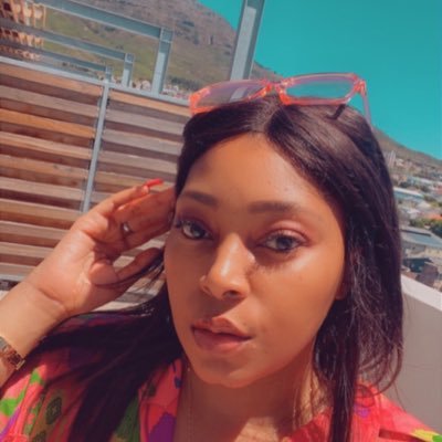 FIRST GOD | TikTok: Mosa_Kutumela