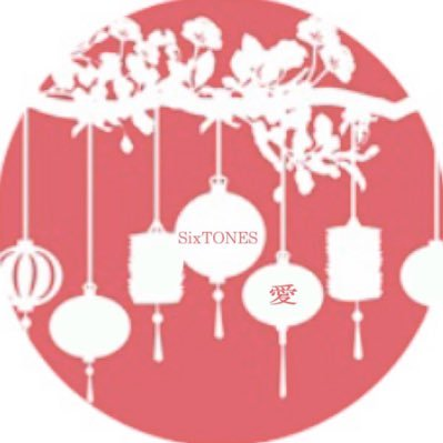 Yuumii51202235's profile picture. SixTONESを応援したくて始めたvoteアカ💎🫶 無言フォロー＆RT失礼します🙇‍♀️ SixTONESと素敵な景色沢山見たい❤💗🖤💛💚💙