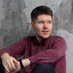 Прокки (@prokky93) Twitter profile photo Прокки (@prokky93) Twitter profile photo