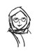 Amna Shah (@amnashah_syed) Twitter profile photo Amna Shah (@amnashah_syed) Twitter profile photo