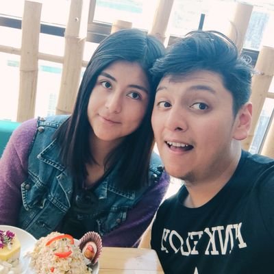 Rodnjoe's profile picture. Melomano, Diseñador Grafico, Cinefilo, Mercadologo, CatLover, Gamer y Youtuber en @MusicForFreedom