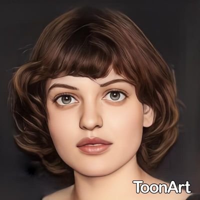 ILoveAdoptedCat's profile picture. 