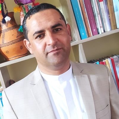 🌴نصیر احمد آتش بهار (بلوچ)🌴
🌹بلوچی آں ءُ په بلوچ واستءَ:
گلزمین، مکّہیں مات اِیں/ہداءِ پاکیں سَؤگات اِیں🌹
🅑🅐🅛🅞🅒🅗🅔🅢🅣🅐🅝