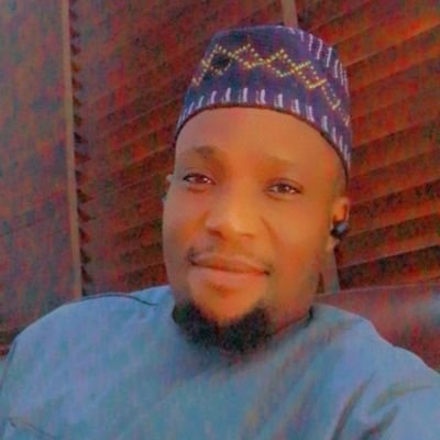 Demolis17335411's profile picture. Believe in your self there is no limit to what you can achieve.