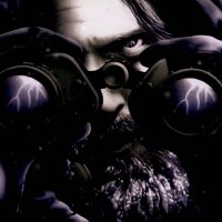 Rawenwulf 🏴☠️⚔️🗡️🛡️🎧 (@rawenwulf77) 's Twitter Profile