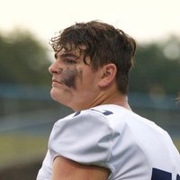 Sam Ruid (@sam_ruid1) 's Twitter Profile Photo Sam Ruid (@sam_ruid1) 's Twitter Profile Photo