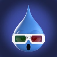 Shigeryu (@shigeryuinsider) 's Twitter Profile Photo