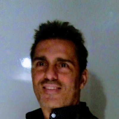 Seed Investor, Entrepeneur & Online Marketing Specialist for more than 20 years. And always looking for new challenges.