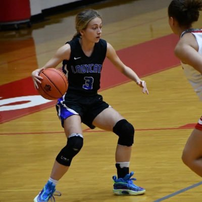 BLHS 25’| track and field,cross country, basketball |